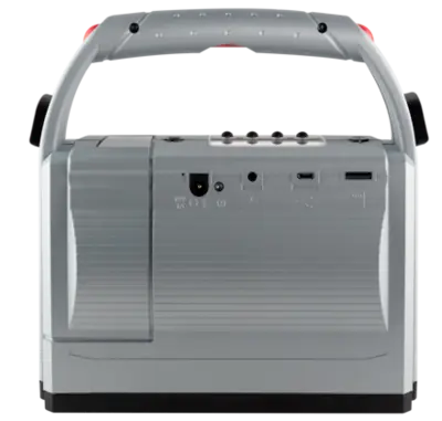 NEW Reiner jetStamp 1025 Sense