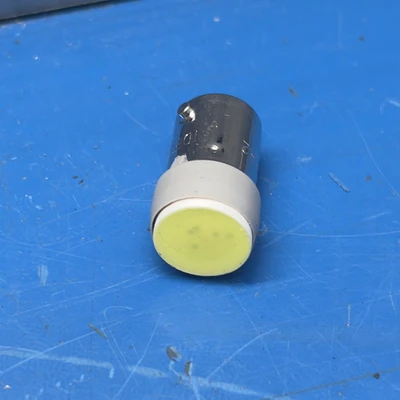 New | in-Stock IDEC LSTD1W Lamps Indiana US | J&J Industrial Supply #1300172