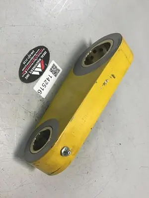 USED VAN DORN 305060