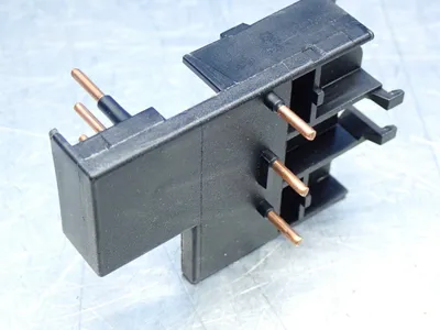 NEW SIEMENS 3RA19111AA00
