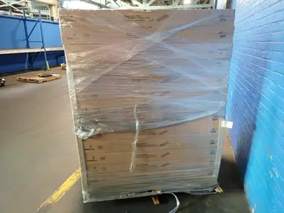 Used COOPER LIGHTING HBI632PSMP Lighting Ohio US | HGR 24 #1070402