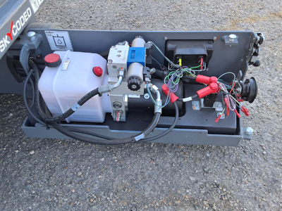 NEW 2026 Skyjack SJ3219 MICRO