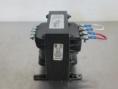 USED 2013 MARCUS TRANSFORMER M47170T