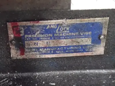 USED KURT D675