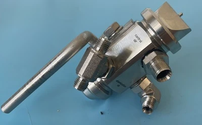 USED Schlick 930/7-1 S35