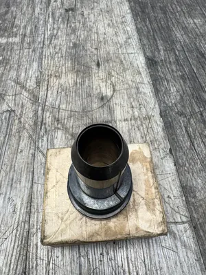 81-3129-2 DIE SET GUIDE BUSHING 0.99" ID X 1.42" OD X 3.61" OAL
