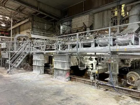 N/ABoard Machine