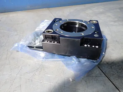 NEW ATI INDUSTRIAL AUTOMATION QC111T