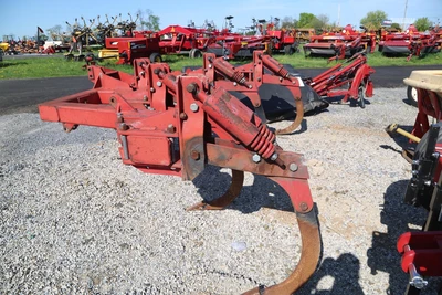 Used 1985 SUNFLOWER 4301 Ripper/Stripper Pennsylvania US | Zimmerman Farm Service #1410286