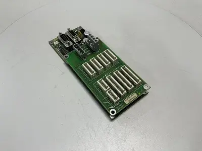 USED SEPRO AE21E0800004