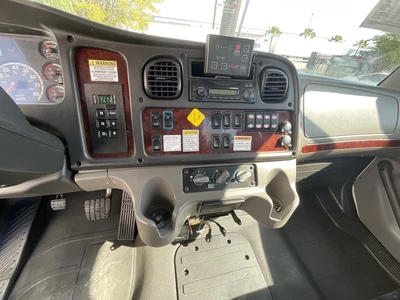Used 2013 FREIGHTLINER 114SD Combination Sewer Cleaners California US | Big Truck & Equipment #1412332