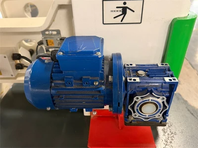 USED 2019 JANGJA SM6355
