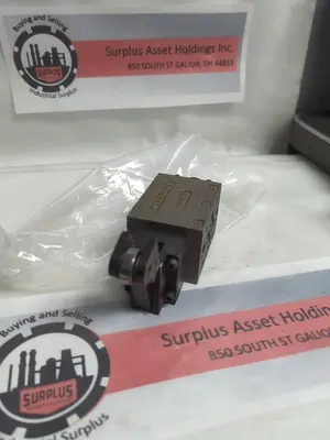 Used HUSKY WRA42P06C21PA0 Pump & Valve Parts Ohio US | Surplus Asset Holdings #1246522