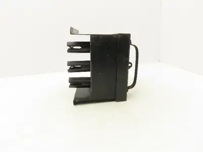 Used BULLDOG _UNKNOWN_ Relays & Switches Indiana US | Arrow Industrial #1440403