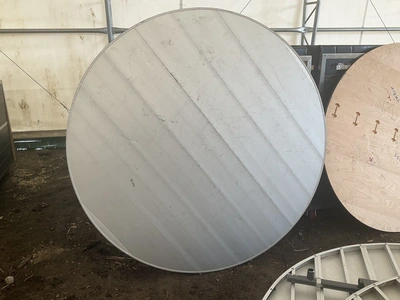 Used ASSORTED TABLES ROUND & CONFERENCE Restaurant Equipment (Miscellaneous) Michigan US | Miedema Asset Management Group #1327834