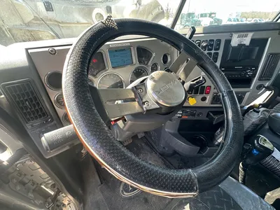 Used 2017 MACK GRANITE GU713 Dump trucks New Jersey US | Proxy Equipment #1388569