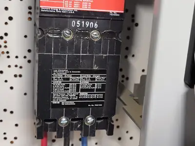 NEW SIEMENS TIASTAR