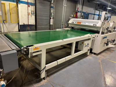 USED 2019 FOSHAN PURETE "PRT-C1313"