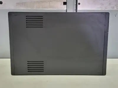 Used EATON 5S1000LCD Misc Electrical & Power Parts British Columbia CA | Lenmark #251562