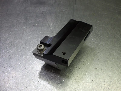Sandvik 820 Size G 136mm 90 Deg Boring Insert Cartridge R820G-AR24SCFC12A (LOC2364)