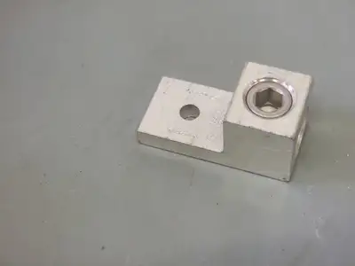 NEW EATON LKS-3