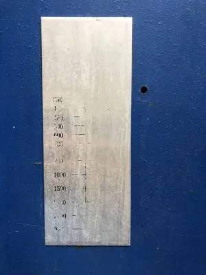 USED 1998 NEFF NEFF H40-15M PRESS