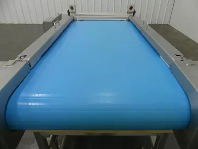 USED METTLER-TOLEDO, LLC V4-RAD