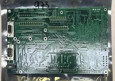New | in-Stock TELEDYNE PCA 057020100 Miscellaneous Equipment (Electrical & Power) Ohio US | Surplus Asset Holdings #1210029