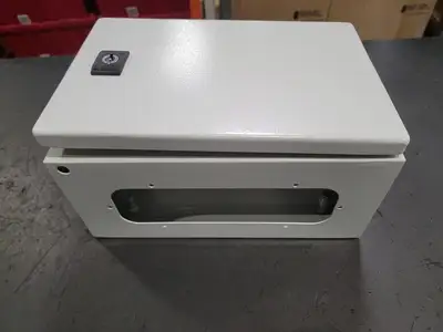 NEW SCHNEIDER ELECTRIC NSYCRN23150