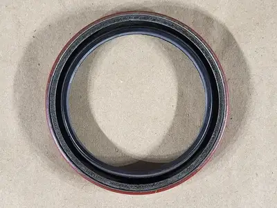NEW TIMKEN 417350