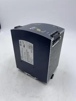 USED PULS PULS XT40.242