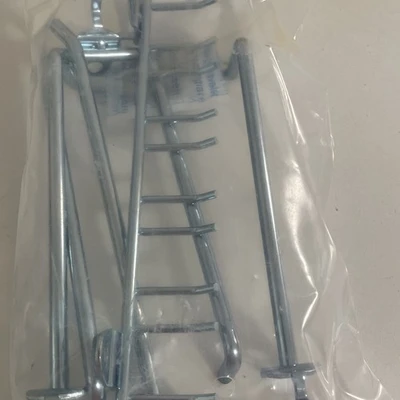 NEW Store Logic 5TPF 5