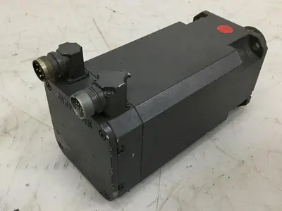 USED SIEMENS 1FT6062-6AF71-3TH0