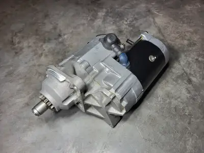 NEW CUMMINS 3957588