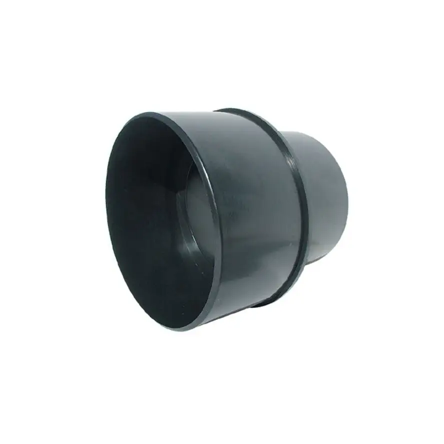 NEW KING CANADA K-1011