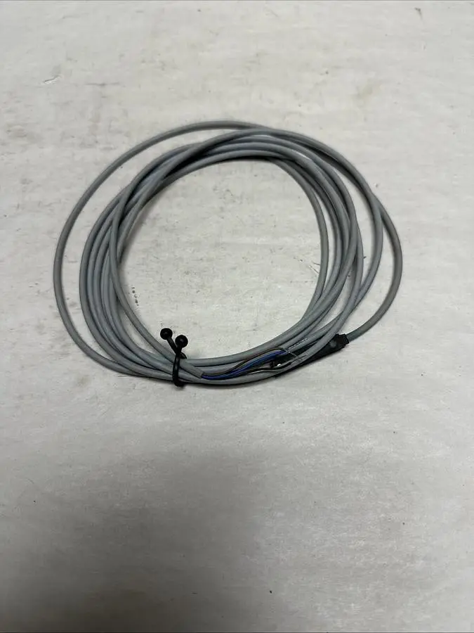 New | in-Stock FESTO 175436 R413 Industrial Controls Ohio US | Surplus Asset Holdings #1243604