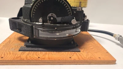 New | in-Stock Unbranded 6678678978789978789 Aviation Test Equipment California US | Amiron Machinery #1173756