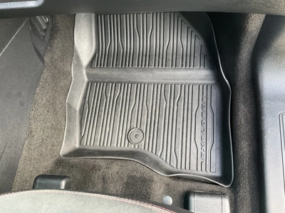 Used 2018 FORD EXPLORER Utility Vehicles Michigan US | Miedema Asset Management Group #1474608