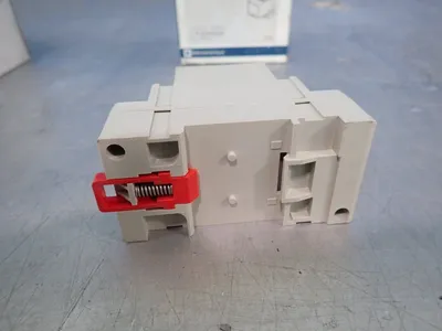NEW TELEMECANIQUE LT2SP00F