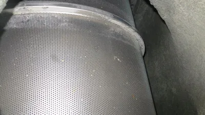 USED Voith VS 20