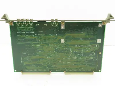 Okuma 1911-2832 Opus7000 FCP Circuit Board Module
