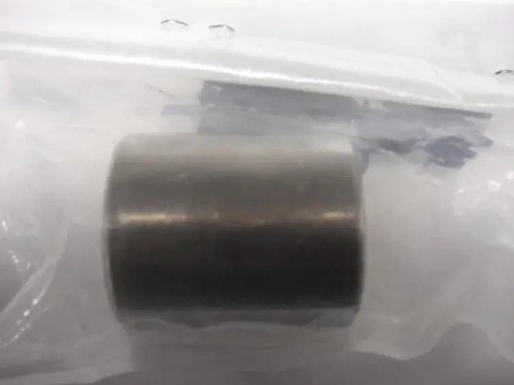 Used HAMADA P-3456 Bearings North Carolina US | BROOKS PRINTING EQUIPMENT #1139639