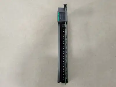 NEW ALLEN-BRADLEY 1771-OBD/C