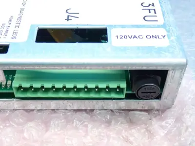 USED WTC 9170146