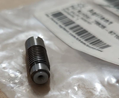 NEW Agilent 79835-67103