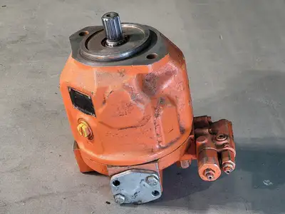 USED REXROTH R910944103