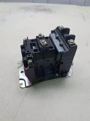 USED ALLEN-BRADLEY 1747-L514