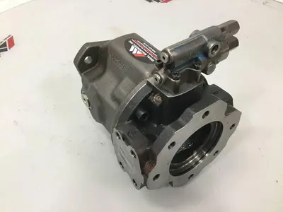 USED REXROTH AA10VSO45DFR131RPKC62K02