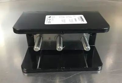 USED MARATHON SPECIAL PRODUCTS 1451613