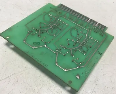 Used SCI 080-2354 REV E Circuit Boards Michigan US | Ideal Machinery #1250181